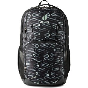 Deuter Cotogy Mochila escolar 45 cm