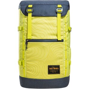 Tatonka Mochila City Hiker Compartimento para portátil de 49 cm