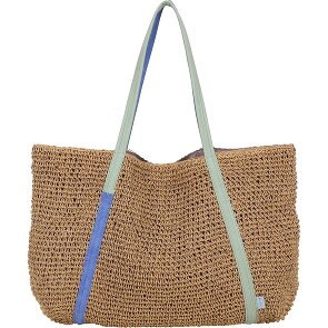Fritzi aus Preußen Simply Shopper Bolsa de compras 63 cm