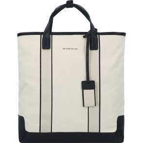 Tom Tailor Fera Bolso 32 cm