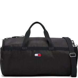 Tommy Hilfiger Jeans TJM Collegiate Bolsa de viaje Weekender 48 cm