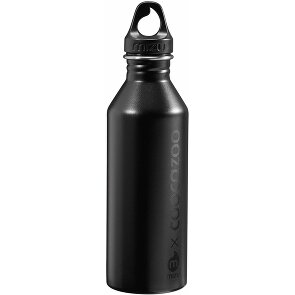 coocazoo Botella para beber