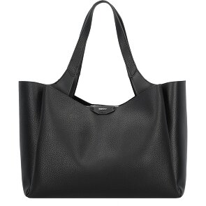 DKNY Willa Bolsa de compras Piel 37 cm