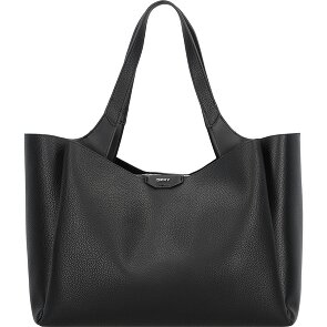 DKNY Willa Bolsa de compras Piel 37 cm