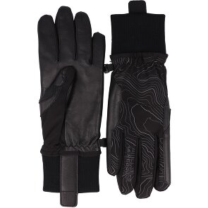 Kessler Sport Hafjell Guantes Piel