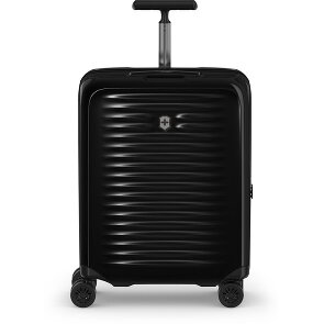 Victorinox Airox 4 ruedas Carro de la cabina 55 cm