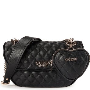 Guess Atabey Bolsa de hombro 22 cm