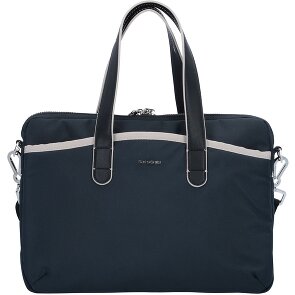 Samsonite Bolsa para portátil Nefti 32 cm