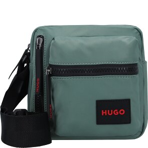 Hugo Ethon 2.0 Bolsa de hombro Mini Bag 16 cm
