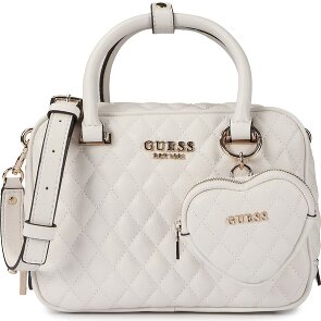 Guess Atabey Bolso 24 cm