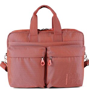 Mandarina Duck MD 20 Maletín 37.5 cm Compartimento para el portátil