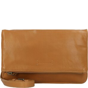 aunts & uncles Jamie's Orchard Bolso de piel frambuesa 25 cm