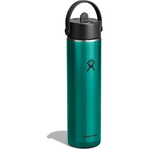 Hydro Flask Lightweight  Collection Botella para beber 710 ml