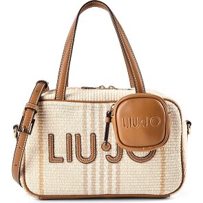 Liu Jo Ferielle Bolso M 26 cm