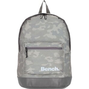 Bench Mochila clásica de 42 cm Compartimento para el portátil