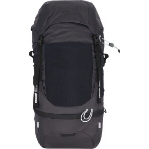 Jack Wolfskin Mochila Wolftrail 34 Recco 65 cm