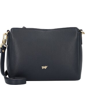 Braun Büffel Hanna Bolsa de hombro Piel 23 cm