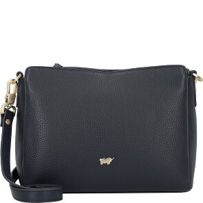 Braun Büffel Hanna Bolsa de hombro Piel 23 cm