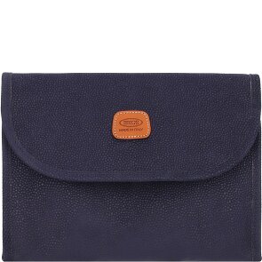 Bric's Life Bolsa de aseo 26 cm