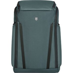 Victorinox Altmont Professional Mochila de negocios 49 cm Compartimento para el portátil