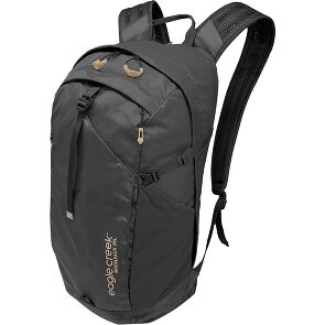 Eagle Creek Ranger XE Mochila de día 51 cm