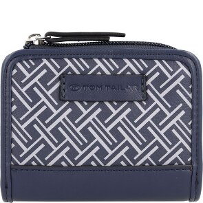 Tom Tailor Yoki Cartera 12.5 cm