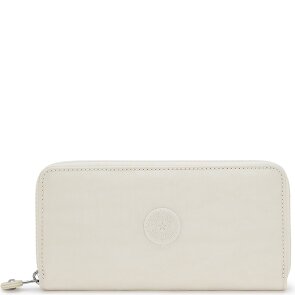 Kipling Basic Money World Cartera Protección RFID 20 cm