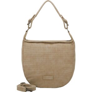 Fritzi aus Preußen Jazy01 Dotty Bolsa de hombro 32 cm