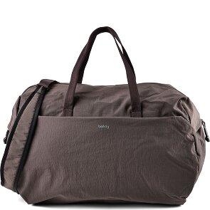 Bellroy Lite 40 L Bolsa de viaje Weekender 40 cm