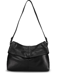 Liebeskind Fiona Bolsa de hombro Piel 33 cm