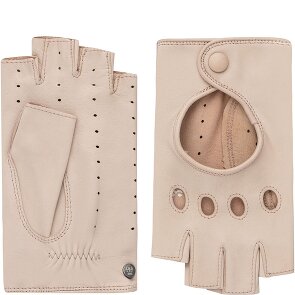 Roeckl Guantes Florence de cuero