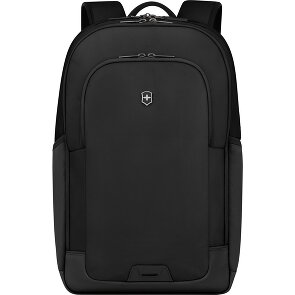 Victorinox Altmont Modern Mochila de día 44 cm Compartimento para el portátil
