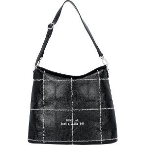 Desigual Mai-Tai Mochila de día 33 cm