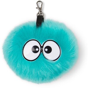 Ergobag Hangies Fluffy 10 cm
