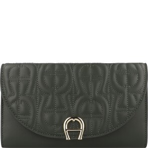 AIGNER Bolso de mano Piel 19.5 cm