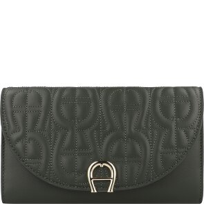 AIGNER Bolso de mano Piel 19.5 cm
