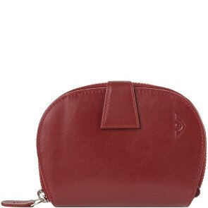 Voi Cartera Penny Piel 13 cm