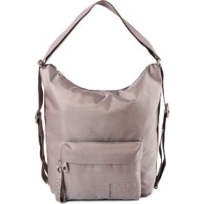 Mandarina Duck Bolso 32 cm