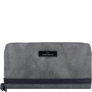 Tom Tailor Cartera Elin 18 cm