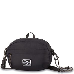 Dakine Joey Oval Bolsa de hombro 26 cm