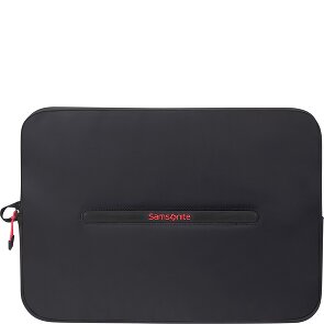 Samsonite Ecodiver Funda para ordenador portátil 39 cm