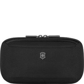 Victorinox Werks Traveler 7.0 Bolsa de aseo 26 cm