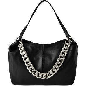 Liebeskind Mira Bolsa de hombro M Piel 47 cm