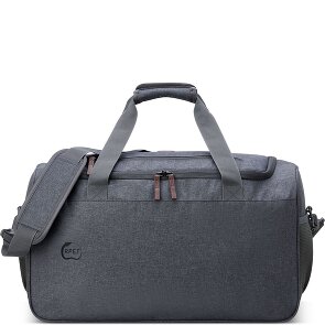 Delsey Paris Bolsa de viaje Maubert 2.0 50 cm