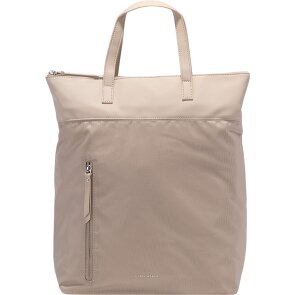 Gerry Weber Tranquility tranquility backpack lvz Bolso 30 cm