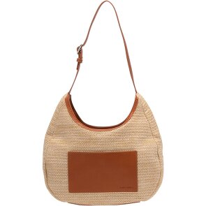 Gerry Weber Ray of Sun Bolsa de hombro 33 cm