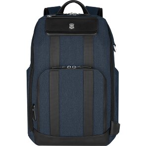 Victorinox Architecture Urban 2 Mochila de día 46 cm Compartimento para el portátil