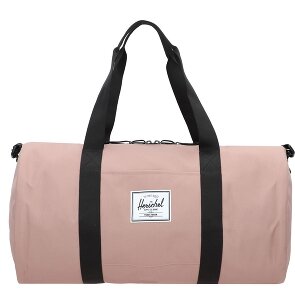 Herschel Classic Bolsa de viaje Weekender 51.5 cm