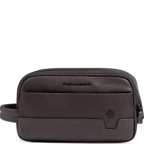 Piquadro Marcel Bolsa de aseo 25 cm