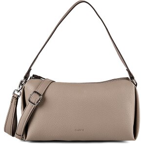 Gabor Sloanne Bolsa de hombro M 28 cm